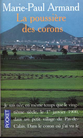 media/pim/TITELIVE/46_9782266088831_1_75.jpg