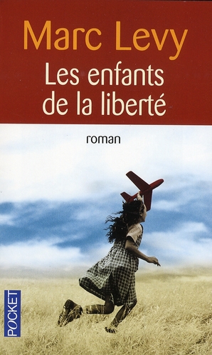 media/pim/TITELIVE/46_9782266148535_1_75.jpg