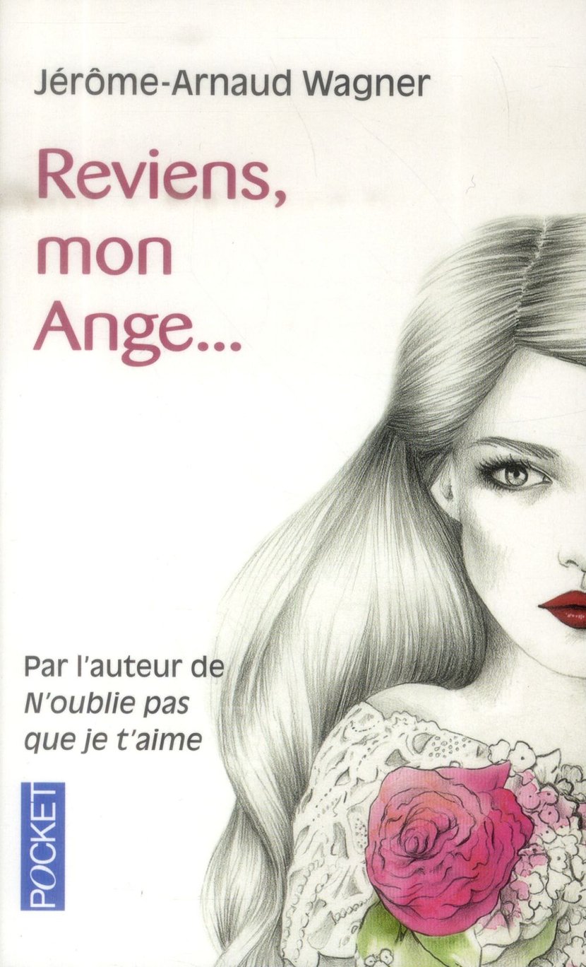 media/pim/TITELIVE/46_9782266237949_1_75.jpg