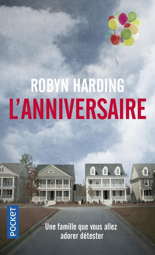 media/pim/TITELIVE/46_9782266295857_1_75.jpg