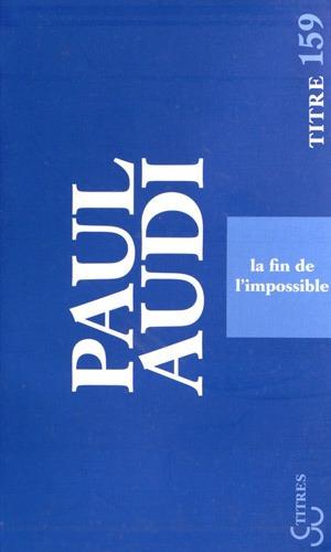 media/pim/TITELIVE/46_9782267024111_1_75.jpg