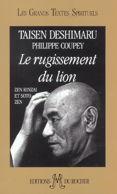 media/pim/TITELIVE/46_9782268012384_1_75.jpg