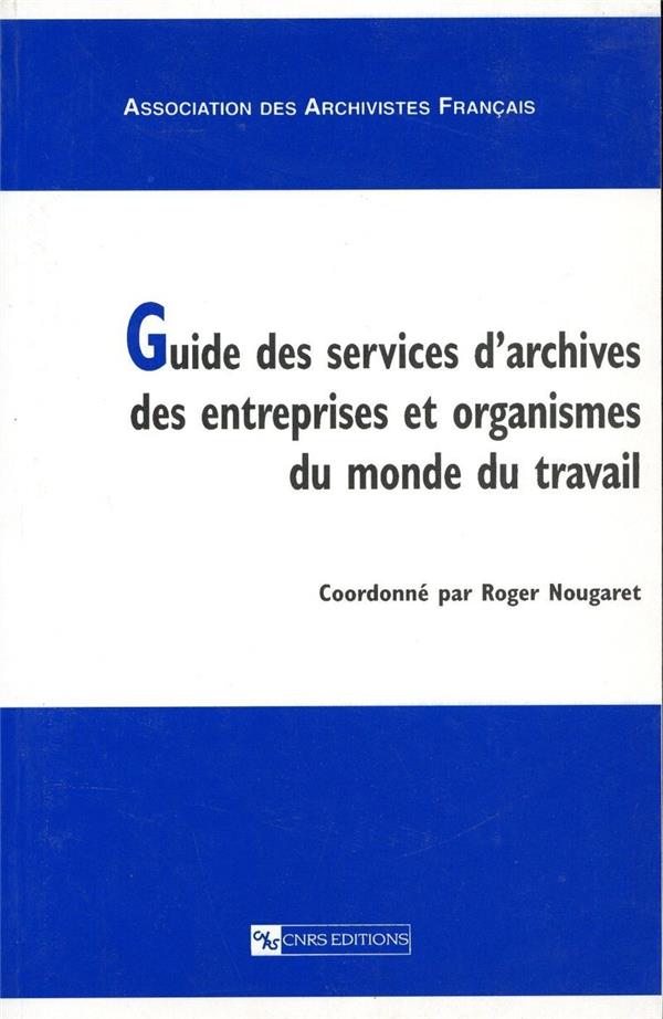 media/pim/TITELIVE/46_9782271056016_1_75.jpg