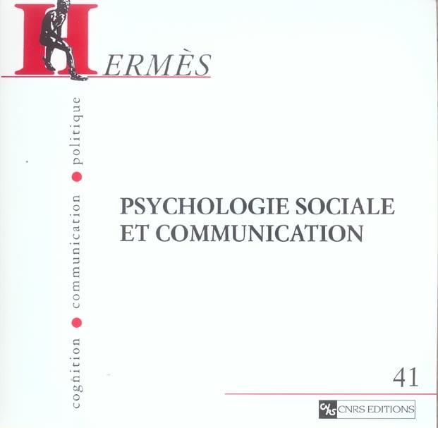 media/pim/TITELIVE/46_9782271063137_1_75.jpg