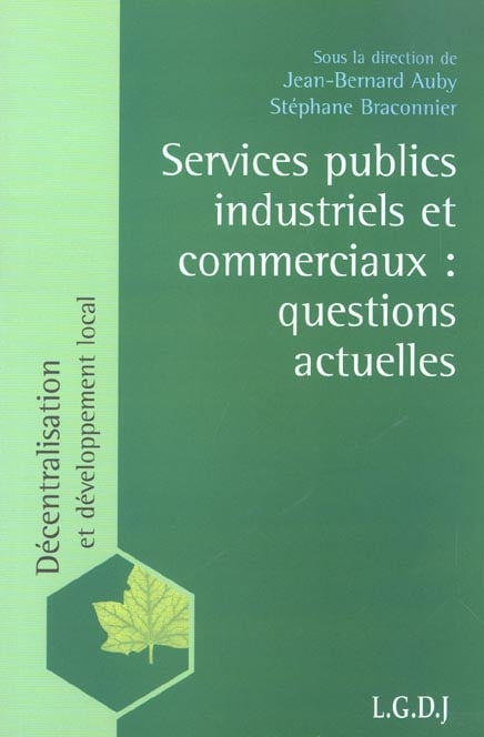 media/pim/TITELIVE/46_9782275023328_1_75.jpg