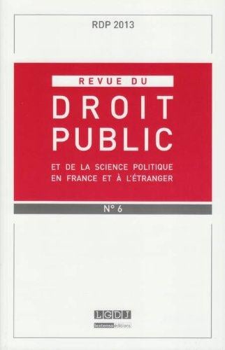 media/pim/TITELIVE/46_9782275040271_1_75.jpg