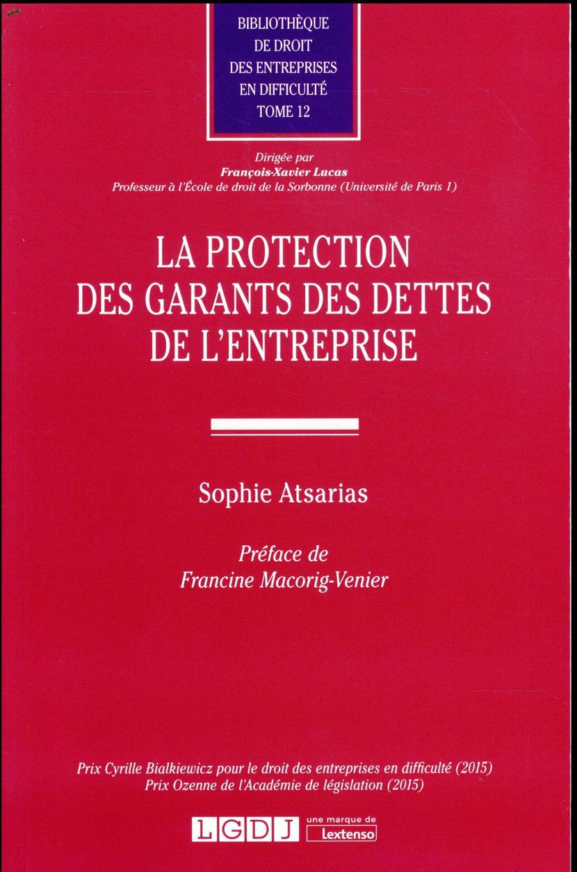 media/pim/TITELIVE/46_9782275059839_1_75.jpg