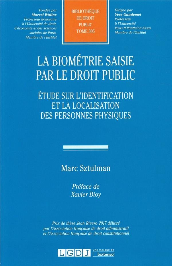 media/pim/TITELIVE/46_9782275060422_1_75.jpg