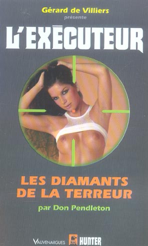 media/pim/TITELIVE/46_9782280210430_1_75.jpg