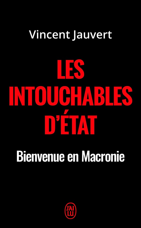 media/pim/TITELIVE/46_9782290173459_1_75.jpg