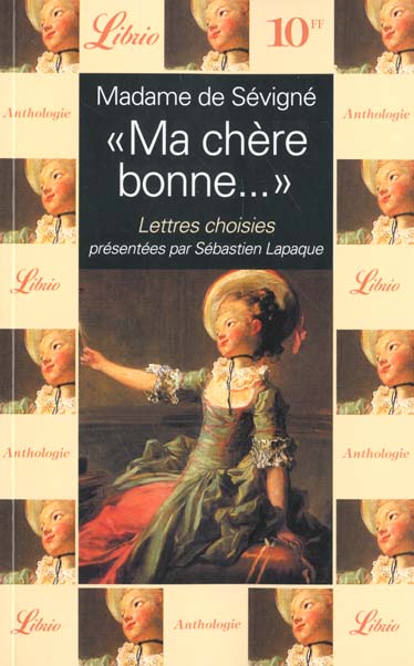 media/pim/TITELIVE/46_9782290307380_1_75.jpg