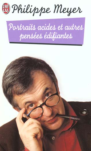 media/pim/TITELIVE/46_9782290309322_1_75.jpg