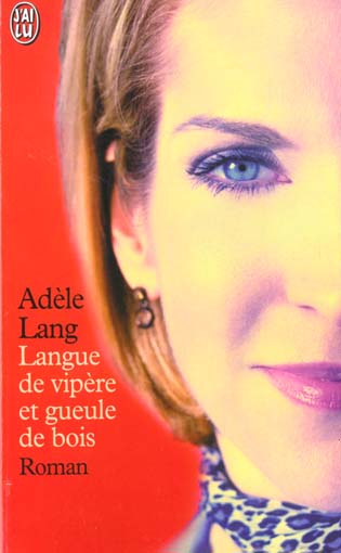 media/pim/TITELIVE/46_9782290309339_1_75.jpg