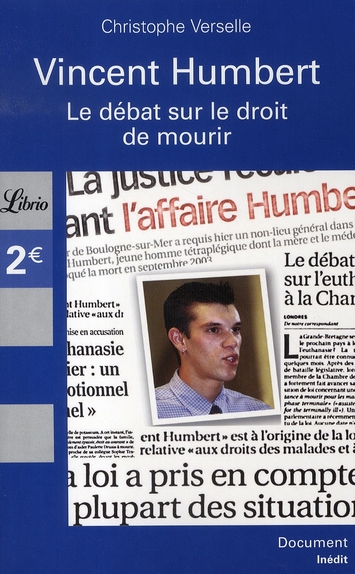 media/pim/TITELIVE/46_9782290354629_1_75.jpg
