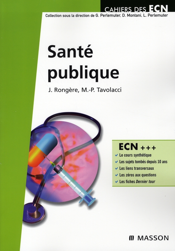 media/pim/TITELIVE/46_9782294056383_1_75.jpg