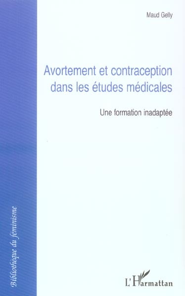 media/pim/TITELIVE/46_9782296003224_1_75.jpg