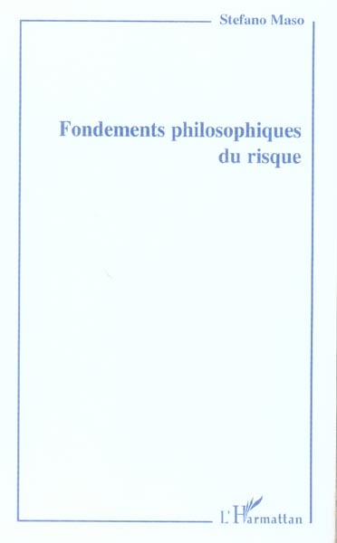media/pim/TITELIVE/46_9782296010659_1_75.jpg