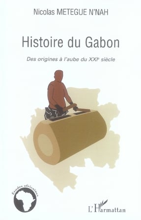 media/pim/TITELIVE/46_9782296011755_1_75.jpg