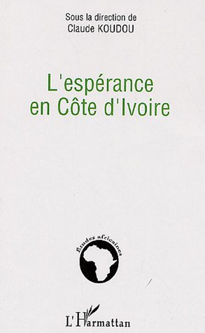 media/pim/TITELIVE/46_9782296014060_1_75.jpg