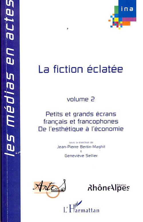 media/pim/TITELIVE/46_9782296041288_1_75.jpg