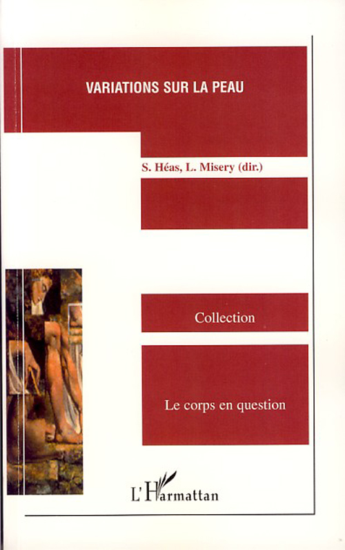 media/pim/TITELIVE/46_9782296041462_1_75.jpg
