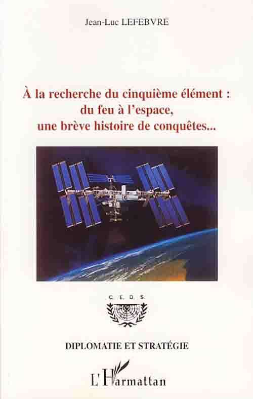 media/pim/TITELIVE/46_9782296044128_1_75.jpg
