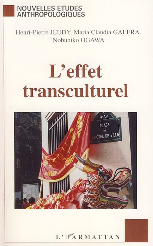 media/pim/TITELIVE/46_9782296047655_1_75.jpg