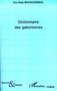 media/pim/TITELIVE/46_9782296052895_1_75.jpg