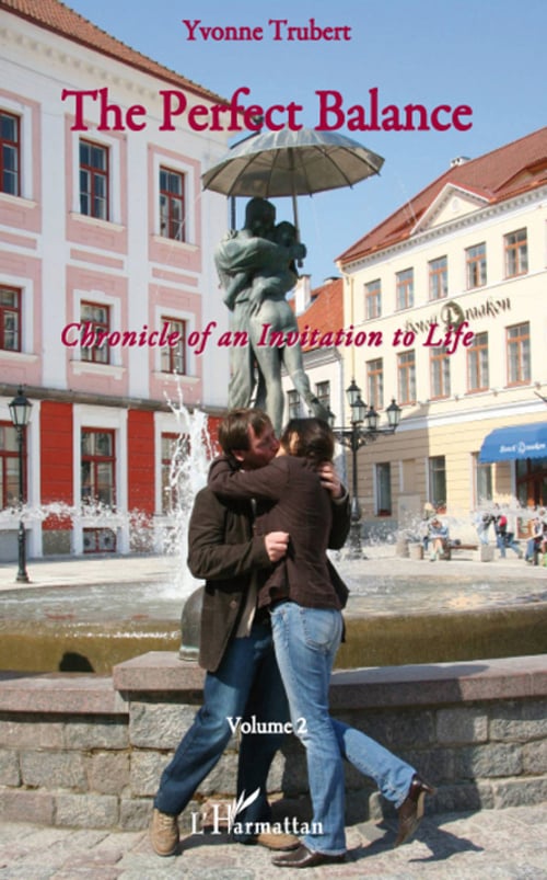 media/pim/TITELIVE/46_9782296066960_1_75.jpg