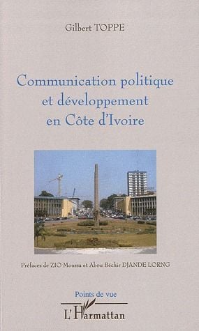 media/pim/TITELIVE/46_9782296112872_1_75.jpg
