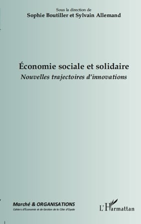 media/pim/TITELIVE/46_9782296114265_1_75.jpg