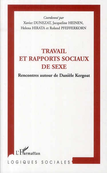 media/pim/TITELIVE/46_9782296128309_1_75.jpg