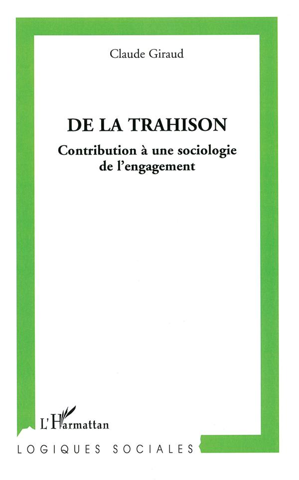 media/pim/TITELIVE/46_9782296132177_1_75.jpg
