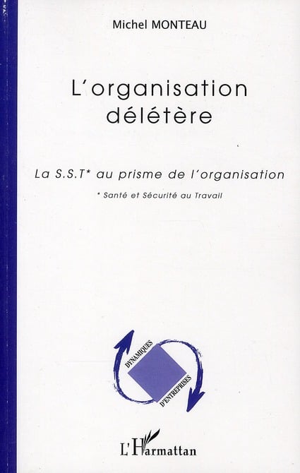 media/pim/TITELIVE/46_9782296138148_1_75.jpg