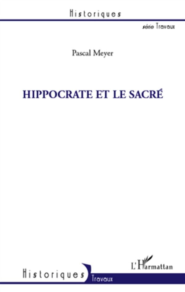media/pim/TITELIVE/46_9782296140356_1_75.jpg