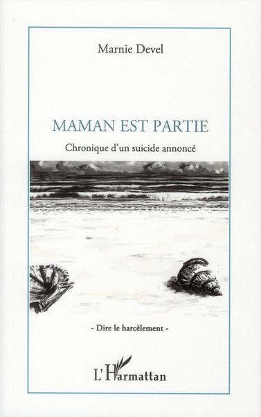 media/pim/TITELIVE/46_9782296550599_1_75.jpg
