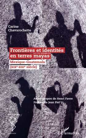 media/pim/TITELIVE/46_9782296565593_1_75.jpg