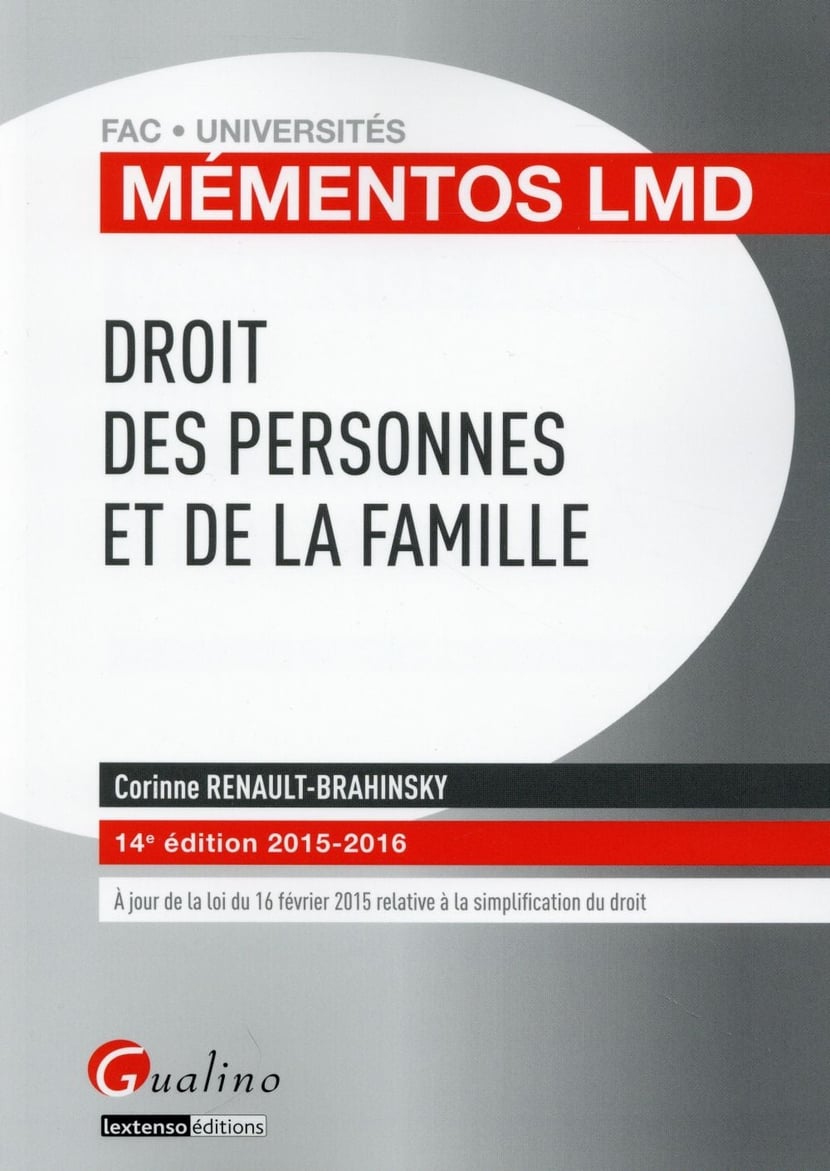 media/pim/TITELIVE/46_9782297047104_1_75.jpg