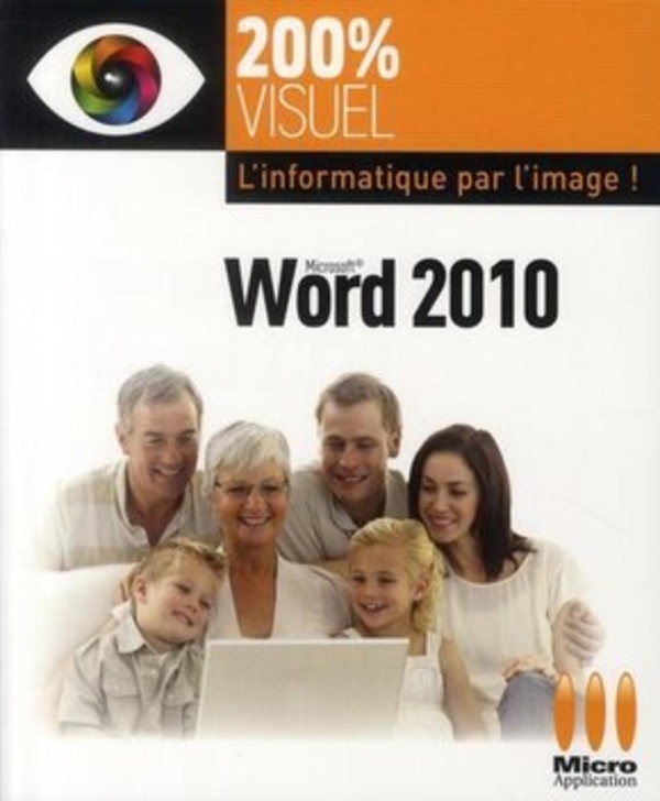 media/pim/TITELIVE/46_9782300029189_1_75.jpg