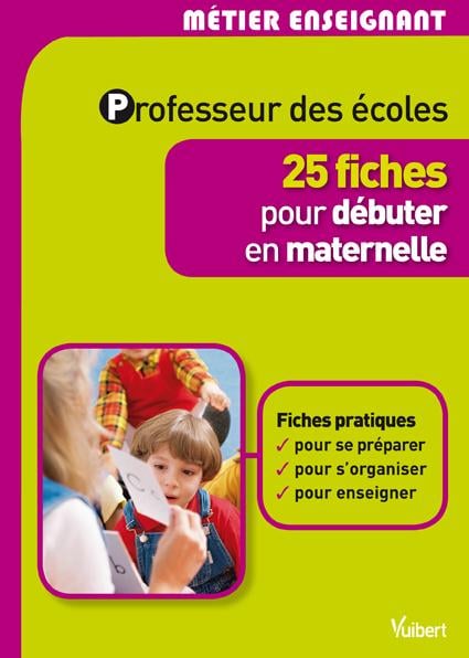 media/pim/TITELIVE/46_9782311007602_1_75.jpg