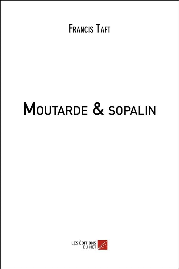 media/pim/TITELIVE/46_9782312059969_1_75.jpg