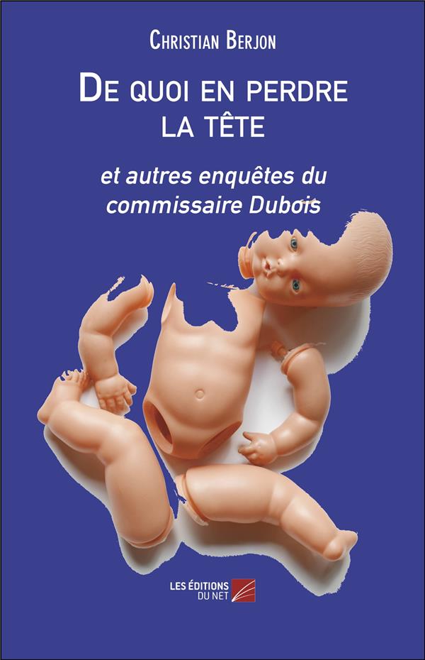 media/pim/TITELIVE/46_9782312070155_1_75.jpg