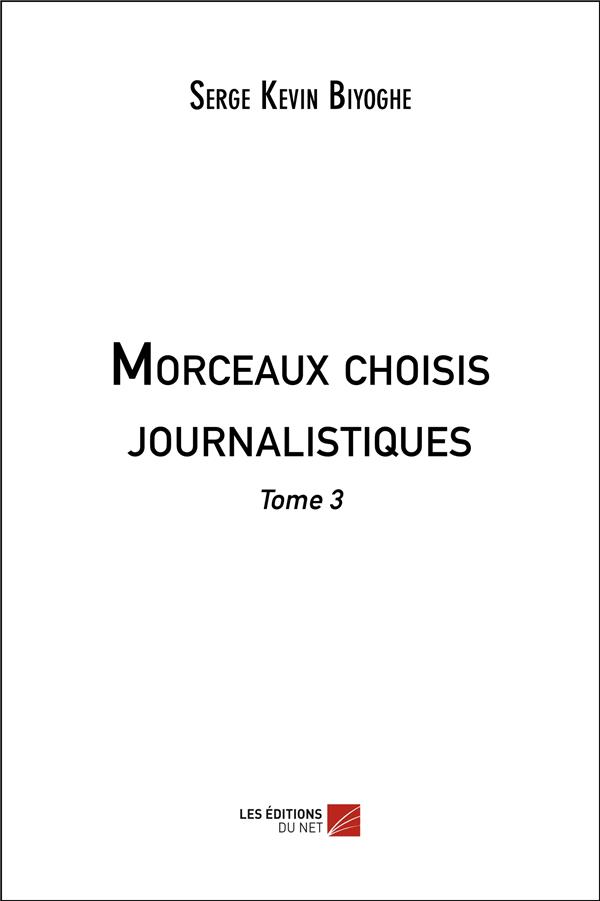 media/pim/TITELIVE/46_9782312083087_1_75.jpg