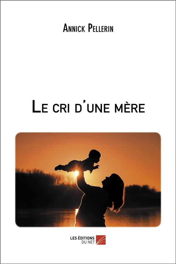 media/pim/TITELIVE/46_9782312088648_1_75.jpg