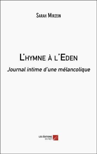 media/pim/TITELIVE/46_9782312140940_1_75.jpg