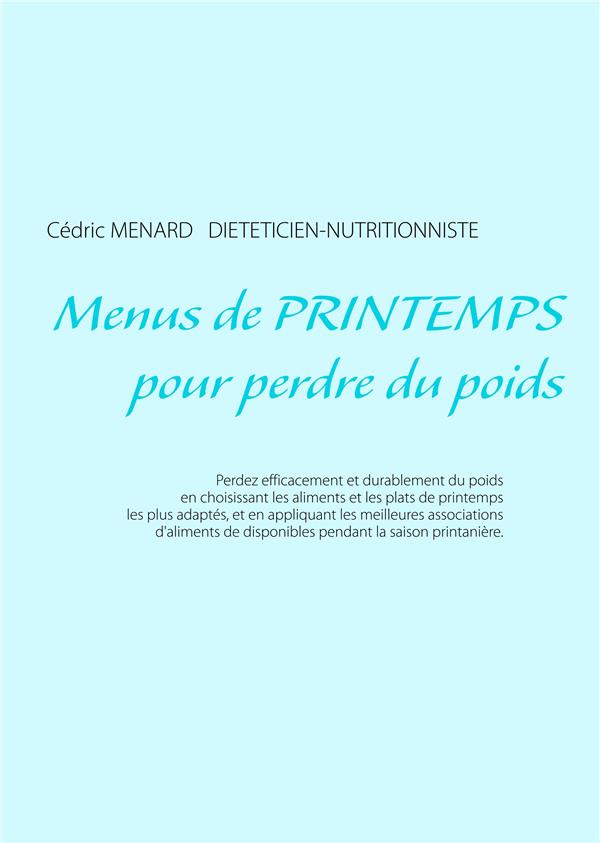 media/pim/TITELIVE/46_9782322104314_1_75.jpg