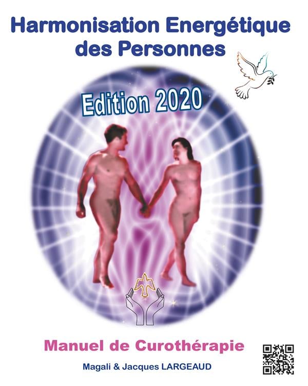 media/pim/TITELIVE/46_9782322191536_1_75.jpg