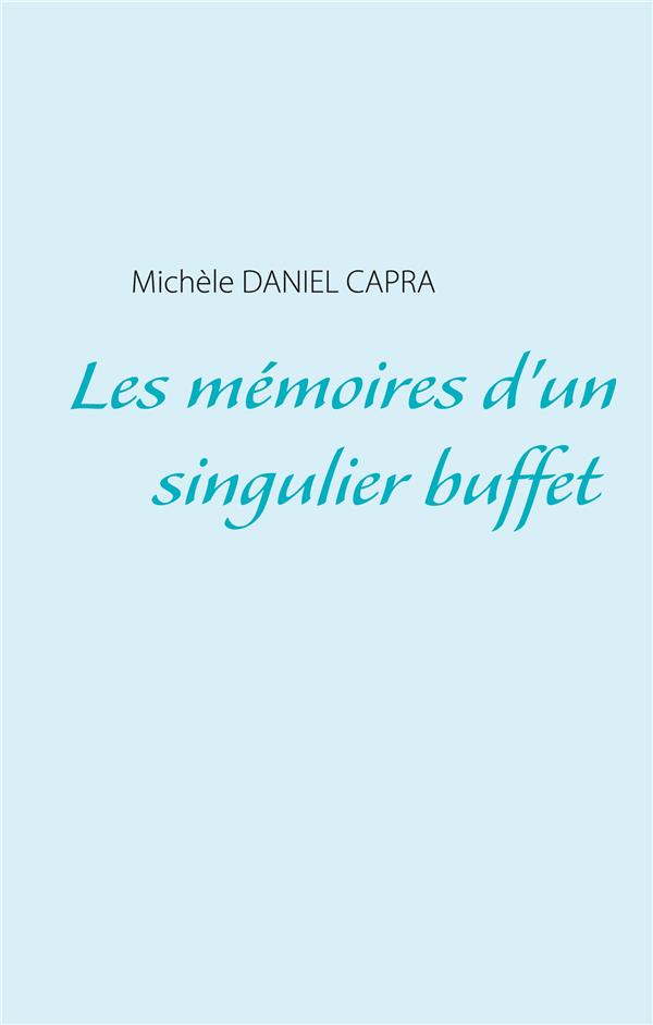 media/pim/TITELIVE/46_9782322256204_1_75.jpg
