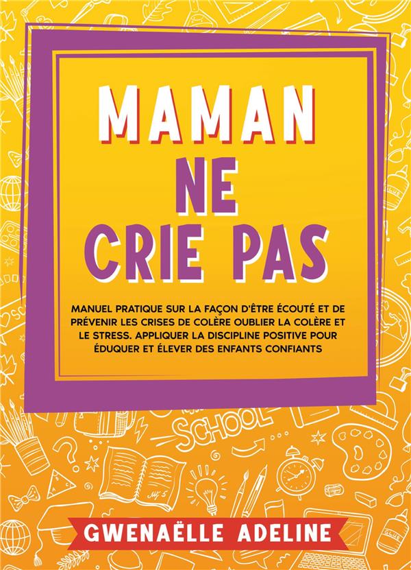media/pim/TITELIVE/46_9782322436118_1_75.jpg
