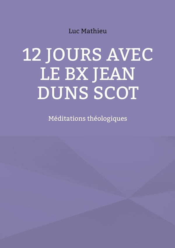 media/pim/TITELIVE/46_9782322559459_1_75.jpg